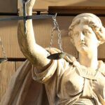 Liquidation amiable ou judiciaire : quelles différences ?