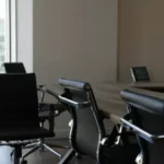 Société en liquidation amiable : une méthode rapide et transparente pour mettre fin à une activité tout en protégeant les parties prenantes. Apprenez-en plus.