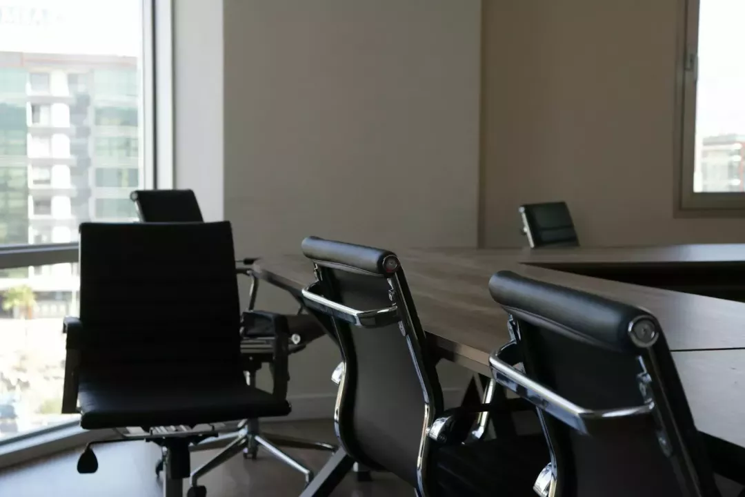 Société en liquidation amiable