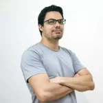 La fermeture d’une entreprise individuelle présente des enjeux spécifiques pour les entrepreneurs.