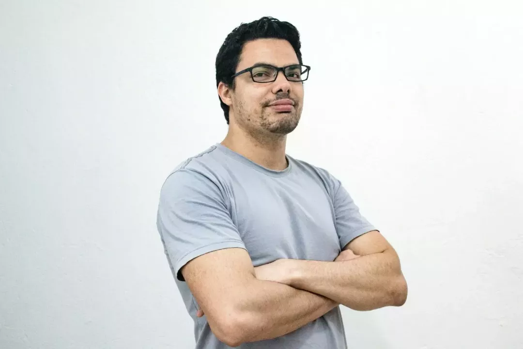 Fermer une entreprise individuelle