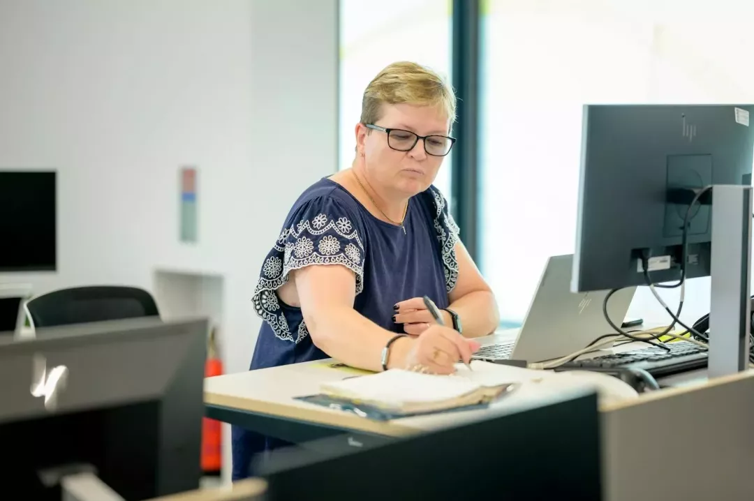 Actif et Passif : comprendre leur importance en liquidation amiable