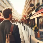 Entreprise liquidation : la liquidation d’entreprise représente une démarche juridique importante pour les entreprises.