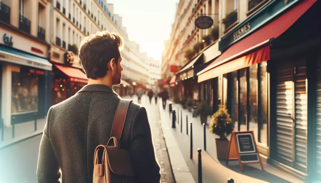 Entreprise liquidation : guide complet des procédures possibles