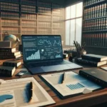 Dissolution ou liquidation : quels sont les différents acteurs ?