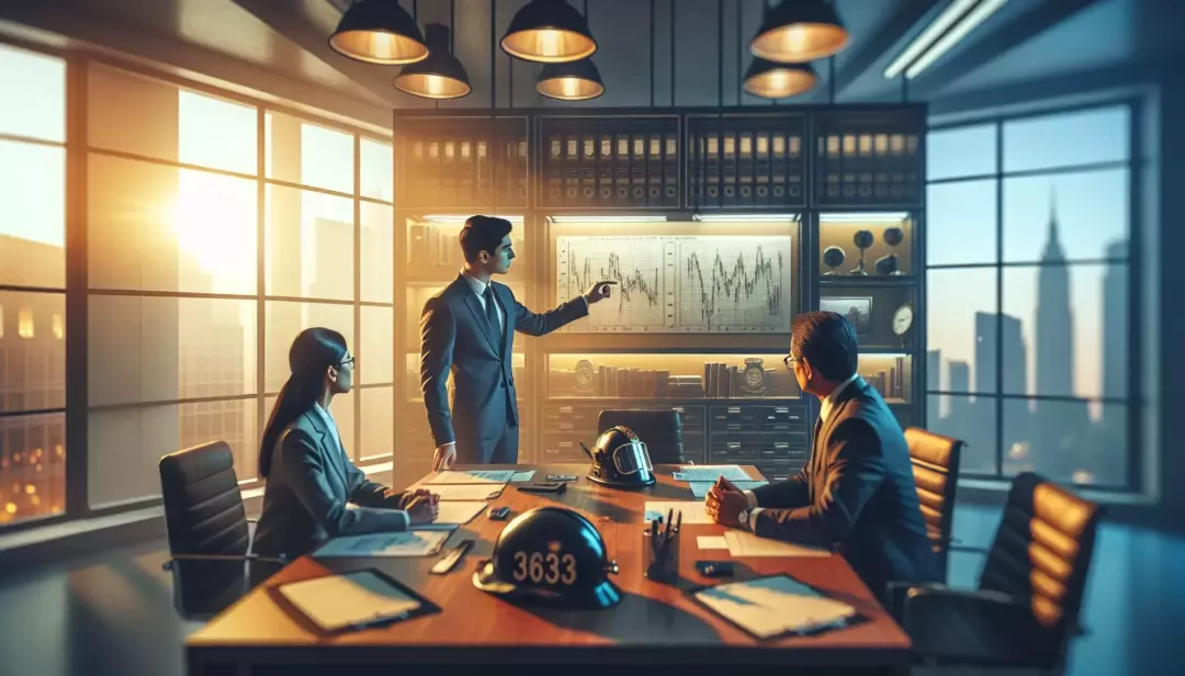 Immobilisations corporelles et liquidation amiable