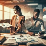 Le bilan financier joue un rôle déterminant lors d’une liquidation amiable : il offre une photographie précise de la situation, éclaire les décisions des dirigeants et facilite les négociations avec les créanciers.