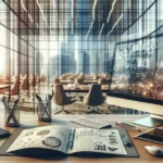 Une immobilisation incorporelle constitue un actif sans substance physique que l’entreprise détient pour générer une valeur sur plusieurs exercices.