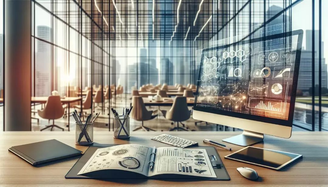 Immobilisations incorporelles d’une entreprise