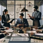 Avantages et inconvénients de la procédure de sauvegarde