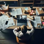 Urssaf des indépendants : comprenez comment l’organisme calcule, recouvre et régularise les cotisations lors d’une liquidation amiable ou judiciaire pour agir efficacement.