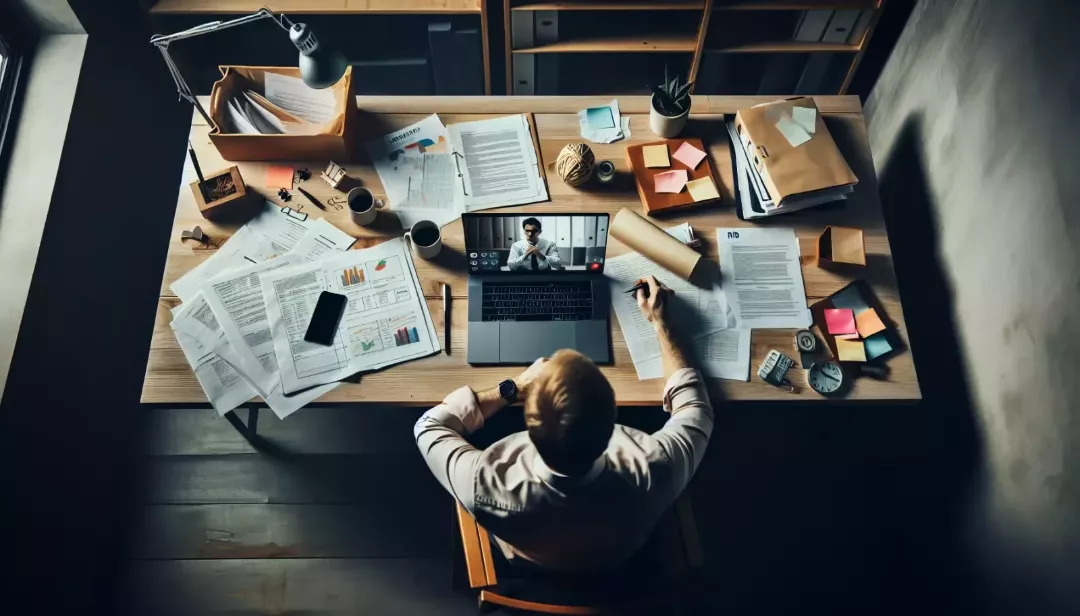 Rôle de l’URSSAF des indépendants dans le cas d’une liquidation ?