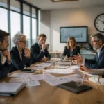 Combien de temps pour fermer une SARL ?